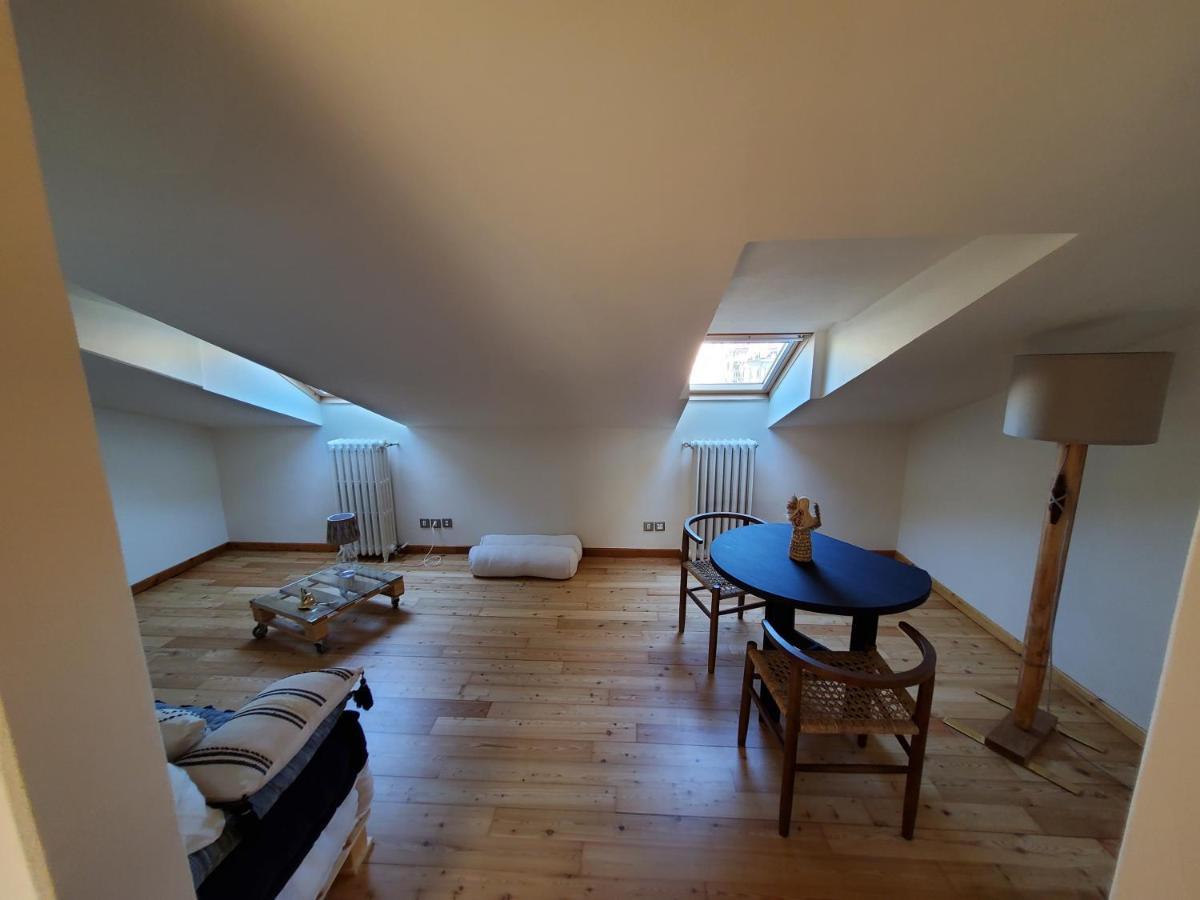 Residenza La Veranda A Rialto Venise Extérieur photo