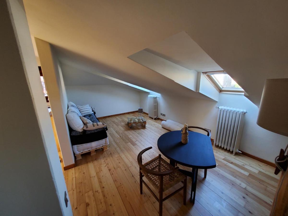 Residenza La Veranda A Rialto Venise Extérieur photo