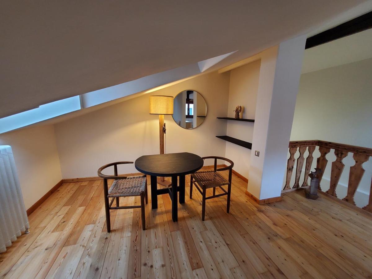 Residenza La Veranda A Rialto Venise Extérieur photo