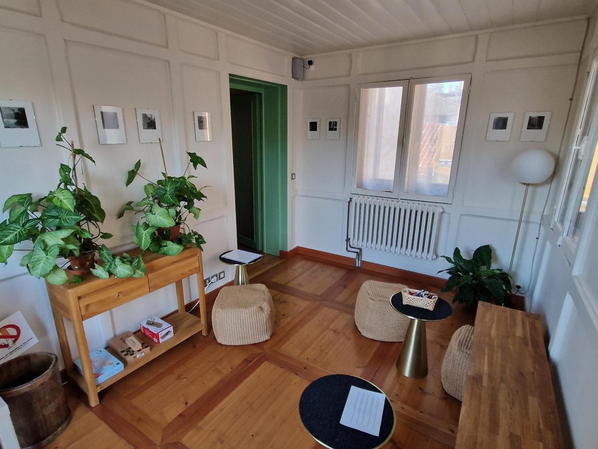 Residenza La Veranda A Rialto Venise Extérieur photo