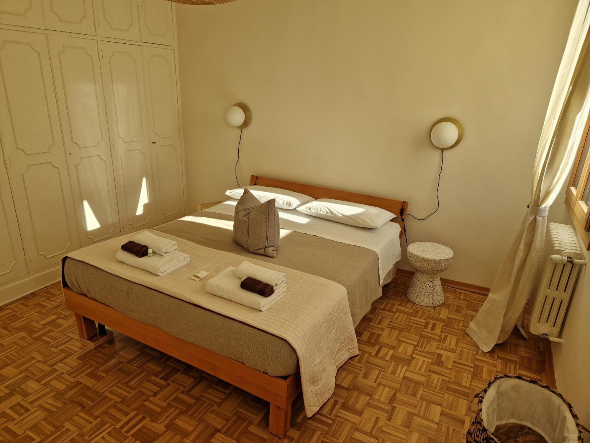 Residenza La Veranda A Rialto Venise Extérieur photo